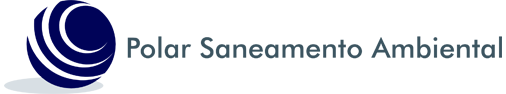 Polar Saneamento Ambiental